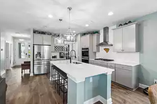 523 Amalie Farms Dr, Charleston, SC 29492 - Photo 21