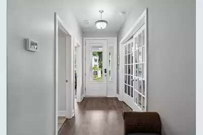 523 Amalie Farms Drive, Charleston, SC 29492 - Photo 7