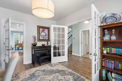 523 Amalie Farms Drive, Charleston, SC 29492 - Photo 29