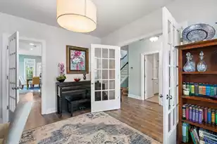 523 Amalie Farms Dr, Charleston, SC 29492 - Photo 29