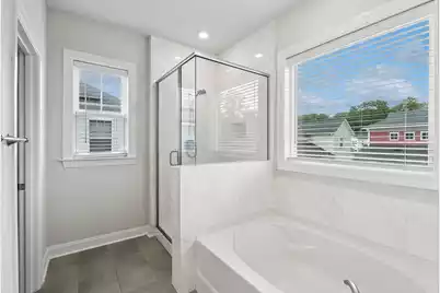 523 Amalie Farms Drive, Charleston, SC 29492 - Photo 37