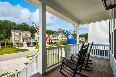 523 Amalie Farms Drive, Charleston, SC 29492 - Photo 3