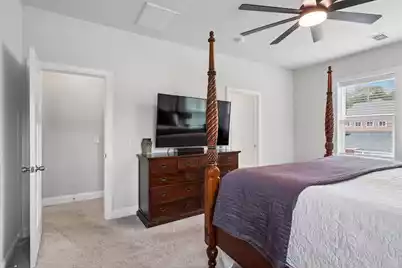 523 Amalie Farms Drive, Charleston, SC 29492 - Photo 31