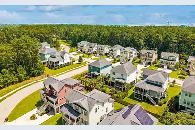 523 Amalie Farms Drive, Charleston, SC 29492 - Photo 63