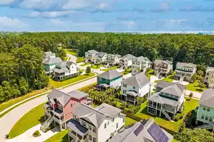 523 Amalie Farms Dr, Charleston, SC 29492 - Photo 63