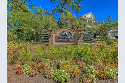 523 Amalie Farms Drive, Charleston, SC 29492 - Photo 69