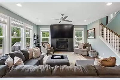 523 Amalie Farms Drive, Charleston, SC 29492 - Photo 9