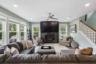 523 Amalie Farms Dr, Charleston, SC 29492 - Photo 9