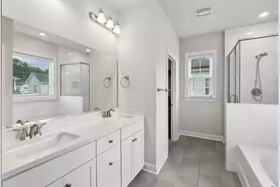 523 Amalie Farms Drive, Charleston, SC 29492 - Photo 33
