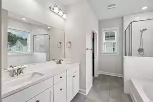 523 Amalie Farms Dr, Charleston, SC 29492 - Photo 33