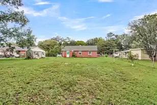 225 Laurel Ave, Goose Creek, SC 29445 - Photo 25