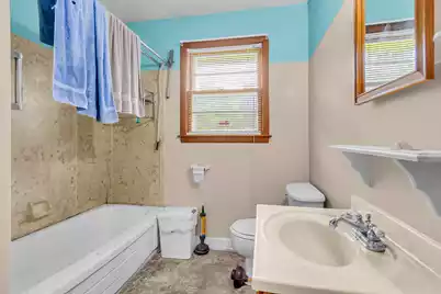 225 Laurel Avenue, Goose Creek, SC 29445 - Photo 15