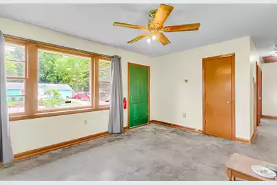 225 Laurel Avenue, Goose Creek, SC 29445 - Photo 7