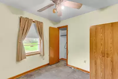225 Laurel Avenue, Goose Creek, SC 29445 - Photo 13