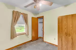 225 Laurel Ave, Goose Creek, SC 29445 - Photo 13