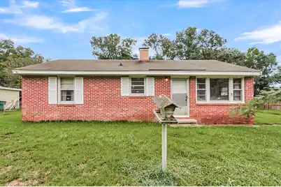 225 Laurel Avenue, Goose Creek, SC 29445 - Photo 1