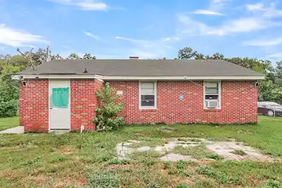 225 Laurel Avenue, Goose Creek, SC 29445 - Photo 23
