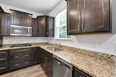 104 Elliot Creek Lane, Summerville, SC 29485 - Photo 7