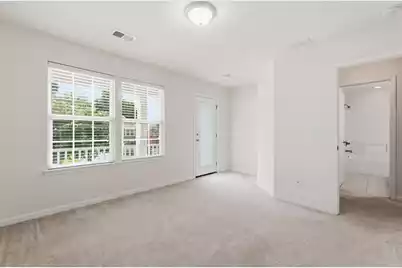 104 Elliott Creek Lane, Summerville, SC 29485 - Photo 15