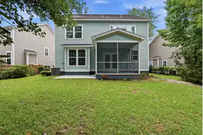 104 Elliott Creek Lane, Summerville, SC 29485 - Photo 23