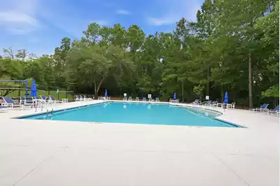 104 Elliot Creek Lane, Summerville, SC 29485 - Photo 27