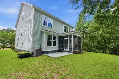 104 Elliot Creek Lane, Summerville, SC 29485 - Photo 23