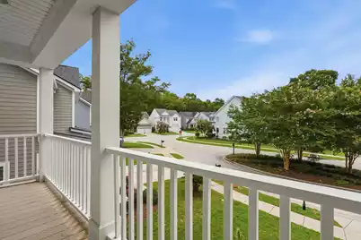 104 Elliot Creek Lane, Summerville, SC 29485 - Photo 17