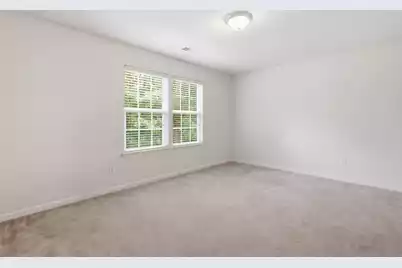 104 Elliott Creek Lane, Summerville, SC 29485 - Photo 13