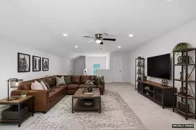 104 Elliott Creek Lane, Summerville, SC 29485 - Photo 19