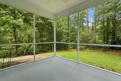104 Elliott Creek Lane, Summerville, SC 29485 - Photo 21