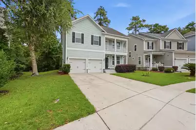104 Elliot Creek Lane, Summerville, SC 29485 - Photo 3
