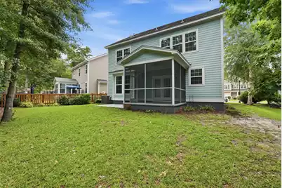 104 Elliot Creek Lane, Summerville, SC 29485 - Photo 25