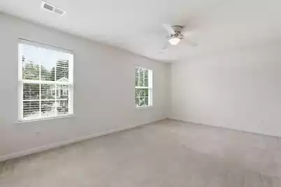 104 Elliot Creek Lane, Summerville, SC 29485 - Photo 15