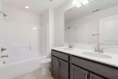 104 Elliott Creek Lane, Summerville, SC 29485 - Photo 17