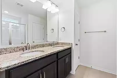 104 Elliot Creek Lane, Summerville, SC 29485 - Photo 11