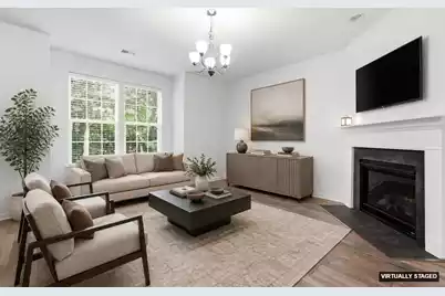 104 Elliot Creek Lane, Summerville, SC 29485 - Photo 5