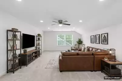 104 Elliot Creek Lane, Summerville, SC 29485 - Photo 19