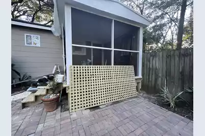 1912 1st Drive, Charleston, SC 29407 - Photo 9