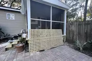 1912 1st Dr, Charleston, SC 29407 - Photo 9