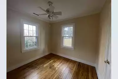 1912 1st Drive, Charleston, SC 29407 - Photo 3
