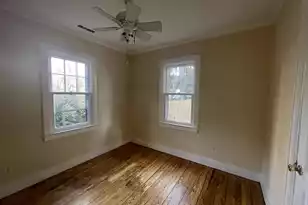 1912 1st Dr, Charleston, SC 29407 - Photo 3