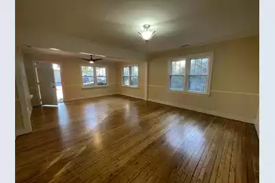 1912 1st Drive, Charleston, SC 29407 - Photo 5