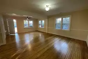 1912 1st Dr, Charleston, SC 29407 - Photo 5