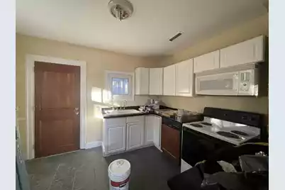 1912 1st Drive, Charleston, SC 29407 - Photo 7