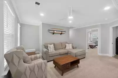 3186 Hugh Bennett Drive, Johns Island, SC 29455 - Photo 27