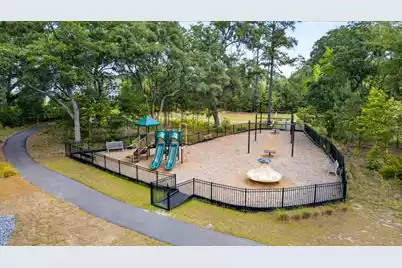 3186 Hugh Bennett Drive, Johns Island, SC 29455 - Photo 63