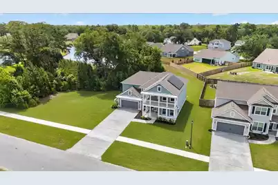 3186 Hugh Bennett Drive, Johns Island, SC 29455 - Photo 65