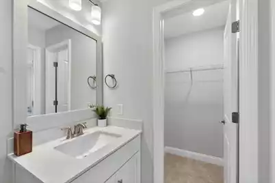 3186 Hugh Bennett Drive, Johns Island, SC 29455 - Photo 33