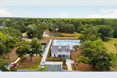 3186 Hugh Bennett Drive, Johns Island, SC 29455 - Photo 59