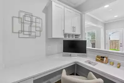 3186 Hugh Bennett Drive, Johns Island, SC 29455 - Photo 21